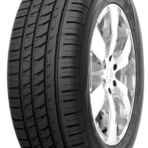Anvelopa Vara 235/60R18 107V MATADOR HECTORRA MP85 4X4 Cumpărături sigure