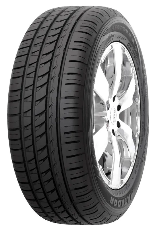 Anvelopa Vara 235/60R18 107V MATADOR HECTORRA MP85 4X4 Cumpărături sigure