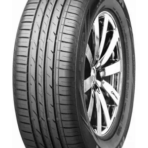 Anvelopa Vara 185/65R15 88T Nexen N Blue HD Reducere specială