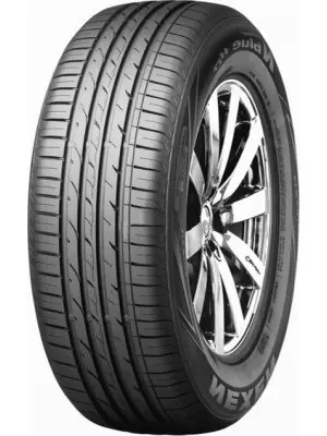 Anvelopa Vara 185/65R15 88T Nexen N Blue HD Reducere specială