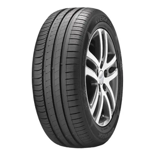 Preț mic Anvelopa Vara 175/65R15 84T HANKOOK KINERGY ECO K425 GP1
