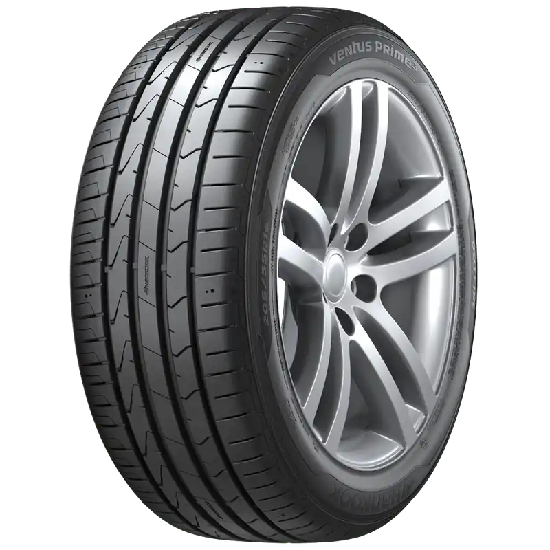 Anvelopa Vara 235/55R17 103Y Hankook Ventus Prime3 K125 XL Cumpără online