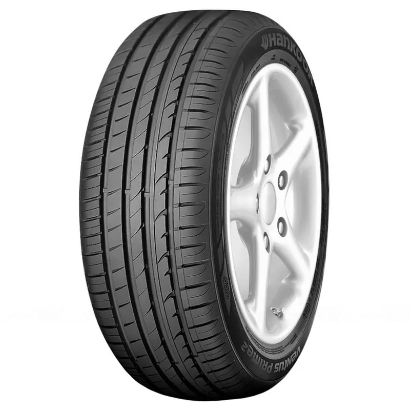 Lichidare de stoc Anvelopa Vara 185/55R15 82H HANKOOK PRIME 2 K115