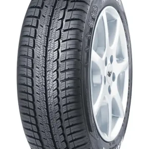 Reduceri Anvelopa All Season 155/70R13 75T MATADOR ADHESSA MP61