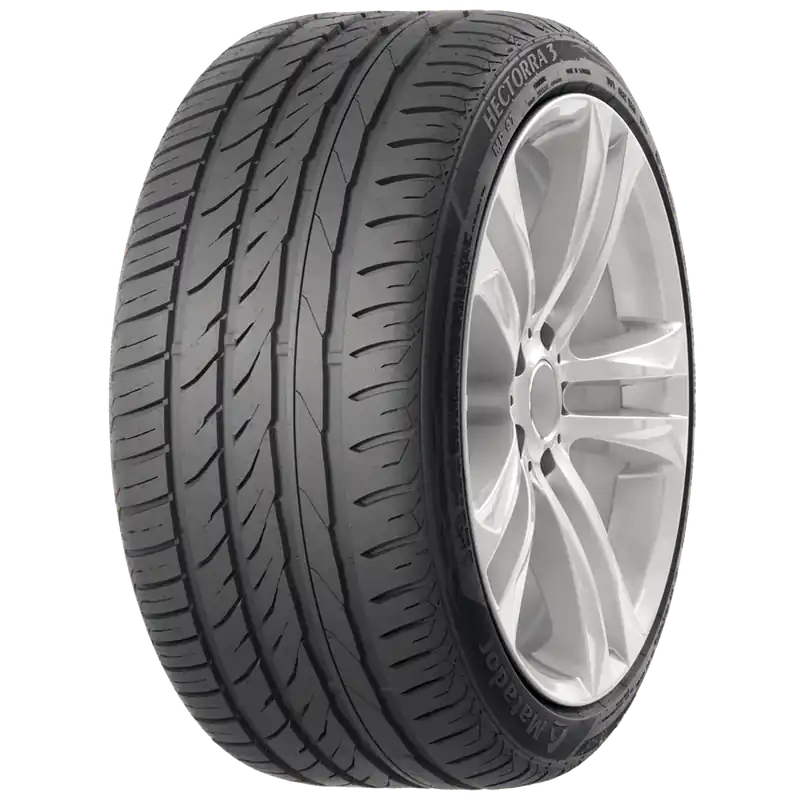 Nu rata Anvelopa Vara 195/50R15 82V Matador MP47 Hectorra 3