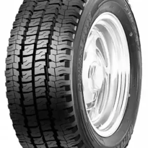 Promoție Anvelopa Vara 205/65R16 107/105T TAURUS 101