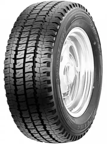 Promoție Anvelopa Vara 205/65R16 107/105T TAURUS 101