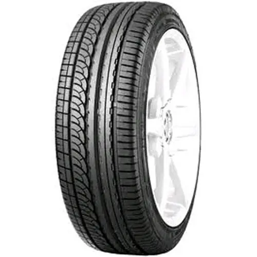 Livrare rapidă Anvelopa Vara 235/40R19 96Y NANKANG AS1