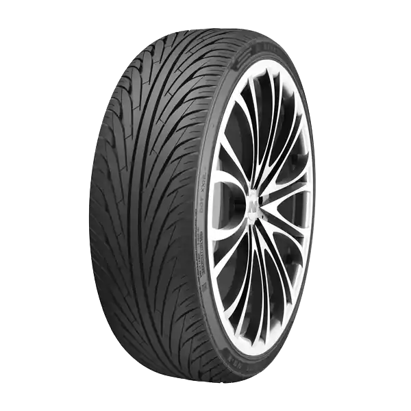Anvelopa Vara 205/45R16 87V NANKANG NS 2 XL Plată securizată