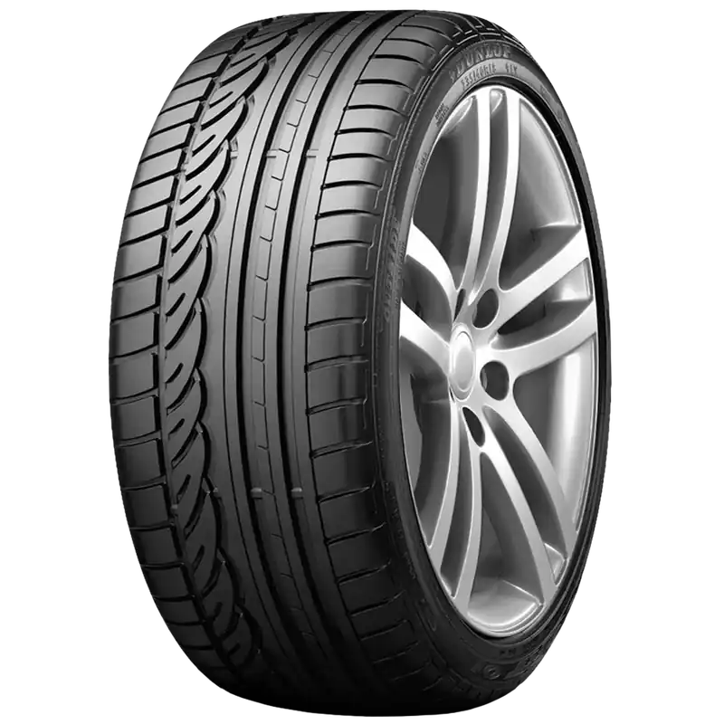 Anvelopa Vara 205/45R17 84V DUNLOP SP SPORT 01 * MFS Livrare rapidă