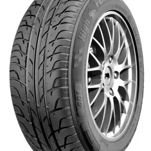 Ultima șansă Anvelopa Vara 195/65R15 91H TAURUS 401