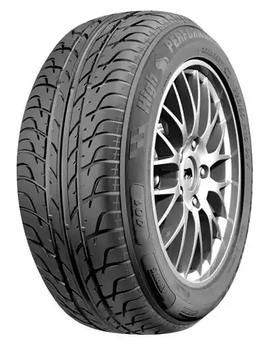 Ultima șansă Anvelopa Vara 195/65R15 91H TAURUS 401