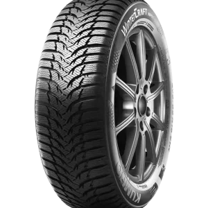 Doar azi Anvelopa Iarna 215/60R16 99H KUMHO WP51