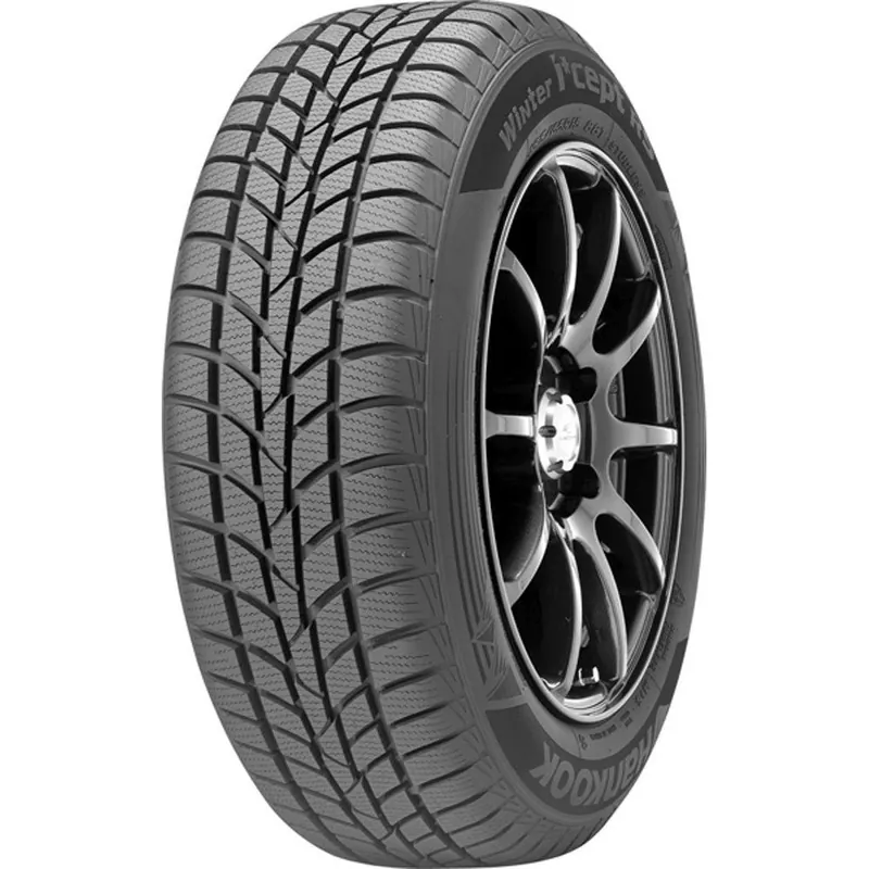 Anvelopa Iarna 185/70R14 88T HANKOOK W442 Preferatul clienților