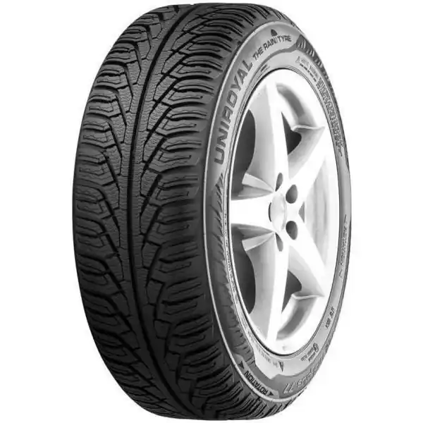 Noutate Anvelopa Iarna 185/70R14 88T UNIROYAL MS PLUS 77