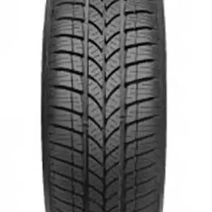 Anvelopa Iarna 185/65R15 92T TAURUS 601 XL Retur ușor