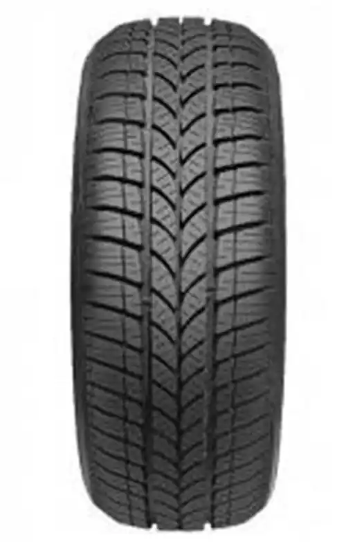 Anvelopa Iarna 185/65R15 92T TAURUS 601 XL Retur ușor
