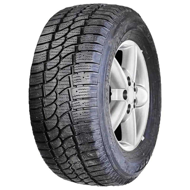 Anvelopa Iarna 215/65R16C 109/107R Taurus 201 Preț promoțional