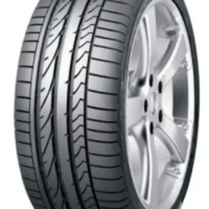 Ofertă specială Anvelopa Vara 235/45R17 97W BRIDGESTONE POTENZA RE050A XL