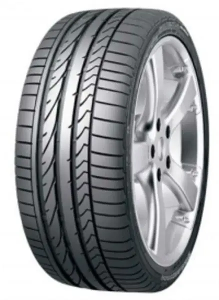 Ofertă specială Anvelopa Vara 235/45R17 97W BRIDGESTONE POTENZA RE050A XL