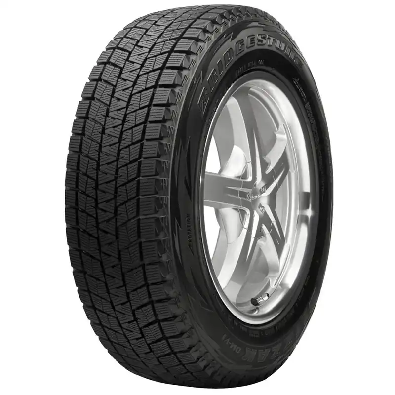 Noutate Anvelopa Iarna 255/65R17 110R BRIDGESTONE BLIZZAK DM V1