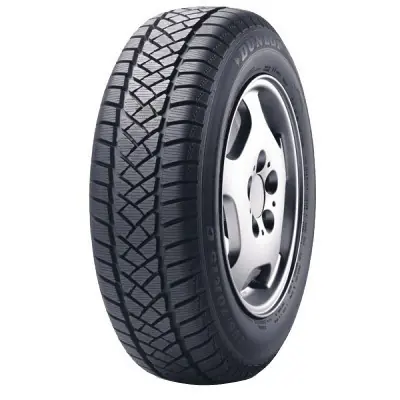 Preferatul clienților Anvelopa Iarna 195/65R16 104/102R DUNLOP SPORT LT60