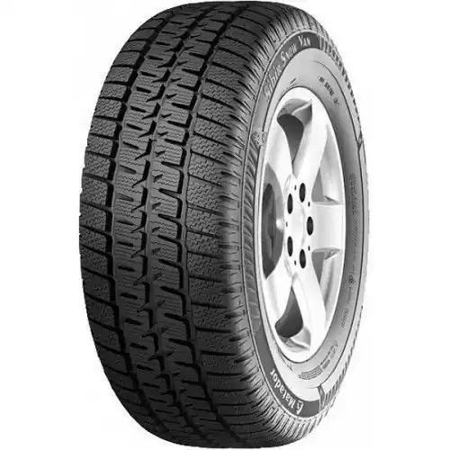 Anvelopa Iarna 195/70R15 104/102R MATADOR SIBIR SNOW VAN MPS530 Reducere specială