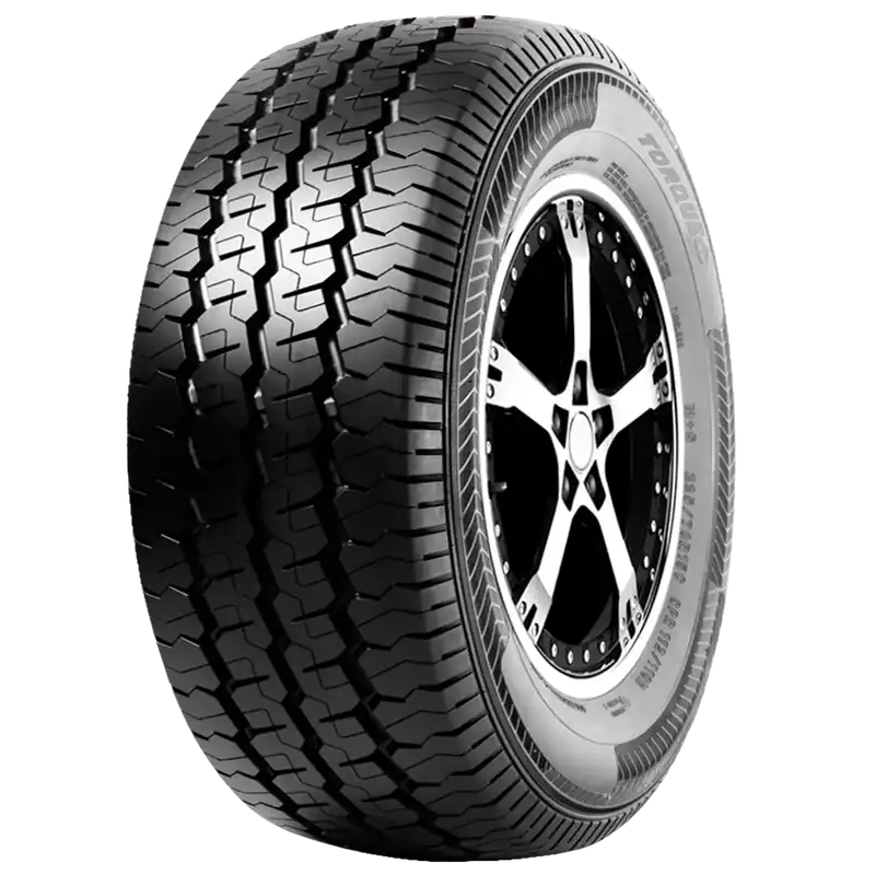 Anvelopa Vara 215/75R16 116R TORQUE TQ 05 Cumpărături sigure
