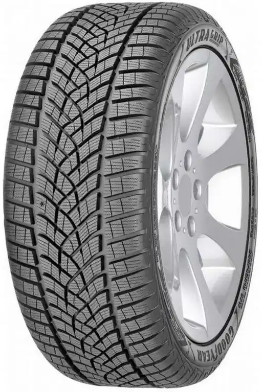 Livrare expres Anvelopa Iarna 205/50R17 93V GOODYEAR ULTRA GRIP PERFORMANCE G1 XL FP