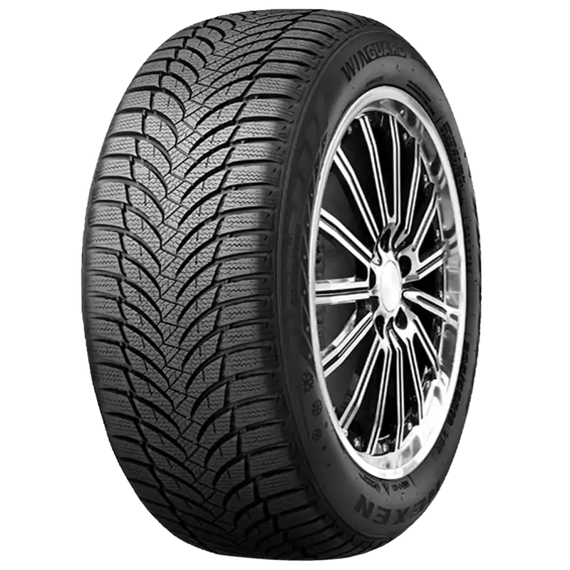 Super ofertă Anvelopa Iarna 215/60R16 99H Nexen WINGUARD Snow G WH2 XL