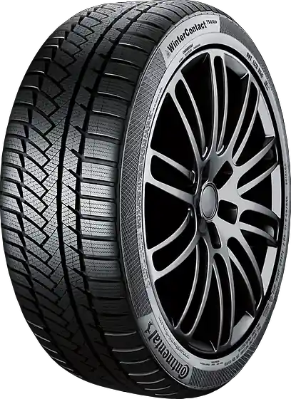 Anvelopa Iarna 225/55R18 102V CONTINENTAL WINTER CONTACT TS850P SUV Plată sigură