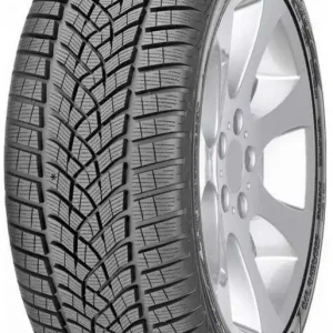 Anvelopa Iarna 215/55R16 93H GOODYEAR ULTRA GRIP PERFORMANCE G1 Bestseller