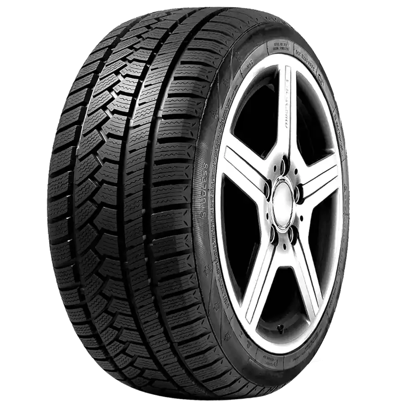 Calitate înaltă Anvelopa Iarna 175/60R15 81H TORQUE WTQ 022