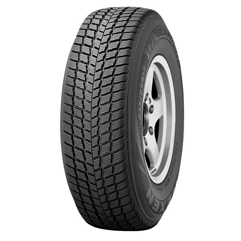 Vezi acum Anvelopa Iarna 255/50R19 107V NEXEN WINGUARD SUV XL