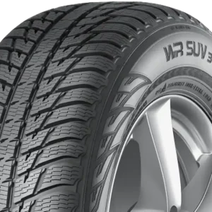 Anvelopa Iarna 275/55R19 111V NOKIAN WR SUV3 Nu rata