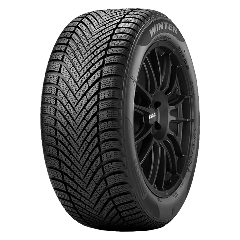 Doar azi Anvelopa Iarna 195/60R15 88T PIRELLI CINTURATO WINTER