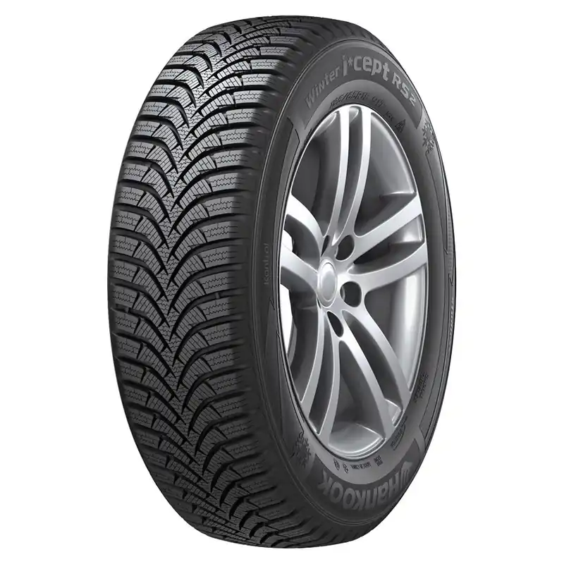Anvelopa Iarna 215/65R16 98H HANKOOK WINTER ICEPT RS2 W452 Vezi acum