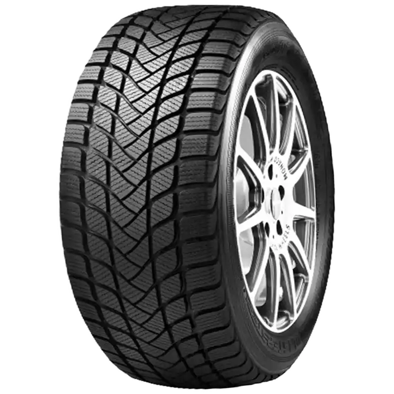 Anvelopa Iarna 205/55R16 91H MASTERSTEEL WINTER PLUS Mai ieftin