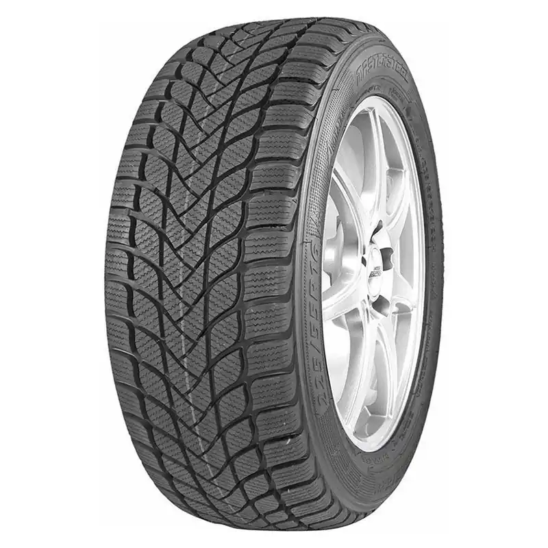 Anvelopa Iarna 175/65R14 82H MASTERSTEEL WINTER PLUS Disponibil imediat
