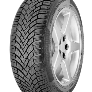 Anvelopa Iarna 255/60 106H NOKIAN WR SUV 3 Premium