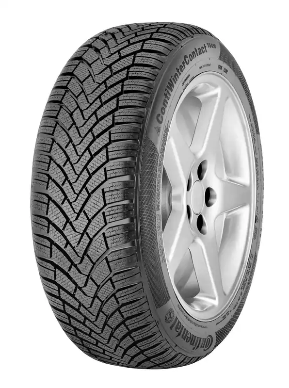 Anvelopa Iarna 255/60 106H NOKIAN WR SUV 3 Premium