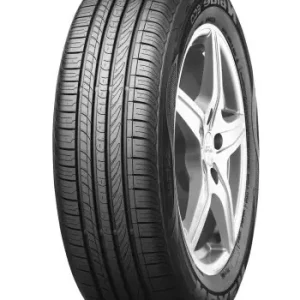 Anvelopa Vara 175/65R14 82T NEXEN NBLUE ECO Ieftin