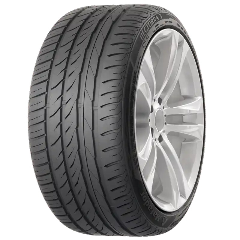 Anvelopa Vara 255/50R19 107Y MATADOR HECTORRA 3 SUV MP47 XL Retur gratuit