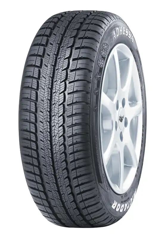 Reducere specială Anvelopa All Season 185/65R14 86H MATADOR ADHESSA ALL SEASON MP61