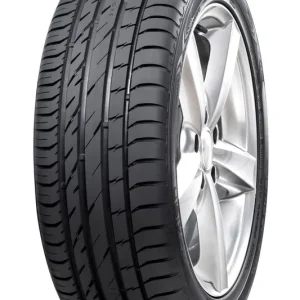 Livrare rapidă Anvelopa Vara 185/60R15 88H NOKIAN LINE