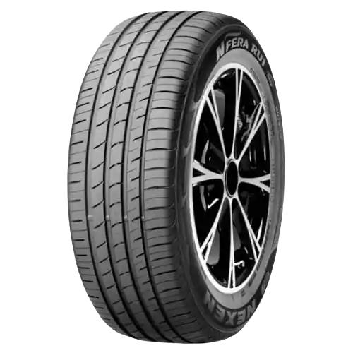 Anvelopa Vara 235/55R18 100V NEXEN N FERA RU1 Livrare rapidă