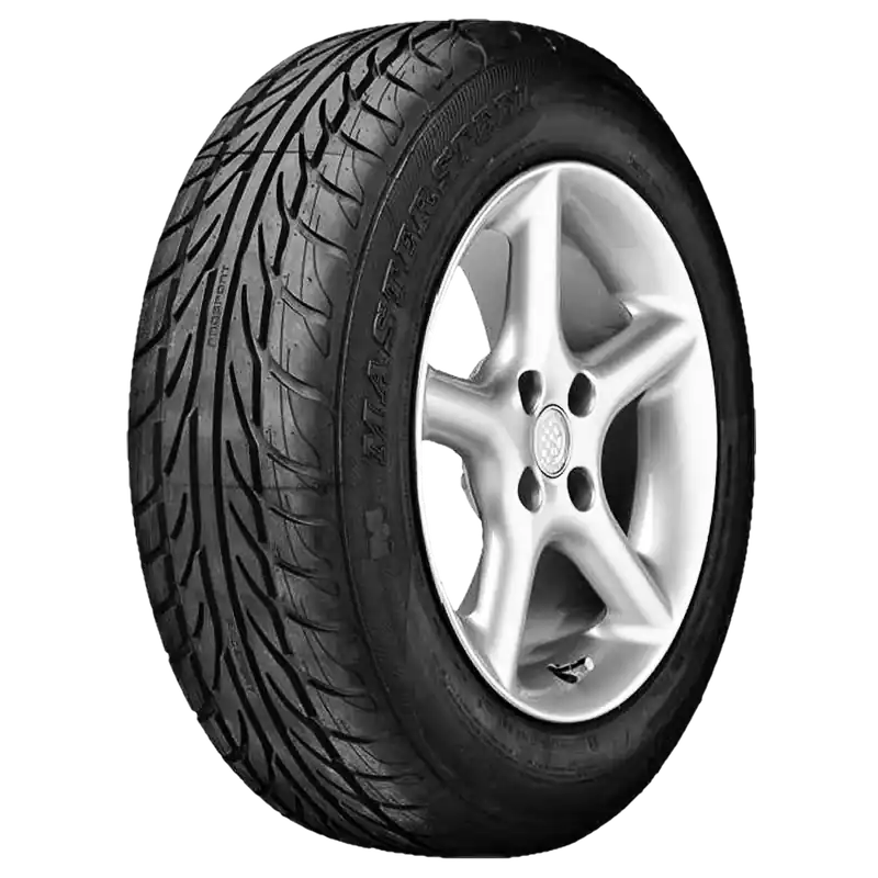 Anvelopa Vara 195/50R15 82V MASTERSTEEL ProSport Ofertă