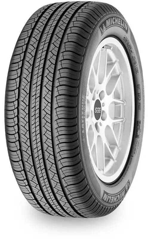 Anvelopa Vara 235/55R17 99V MICHELIN LATITUDE TOUR HP Bestseller