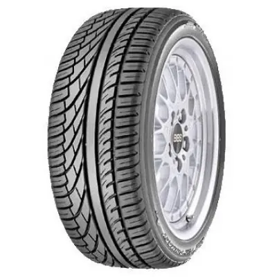 Anvelopa Vara 245/50R18 100W MICHELIN PILOT PRIMACY* Discount