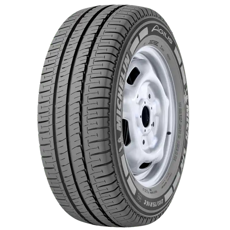 Preț mic Anvelopa Vara 225/70R15 112/110S MICHELIN AGILIS +